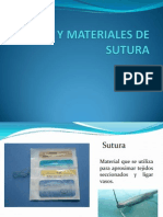 suturaymaterialesdesutura-120805133711-phpapp02