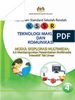 Multimedia Modul 3 Bm1