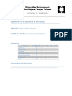 mantenimiento de la produccion de pozos