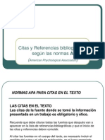 MANUAL DE LA APA (2)