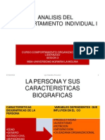 (279997813) Analisis Del Comportamiento Individual I-Actualizado Febrero 2014