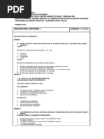 HISTORIA I 1 ER AÑO