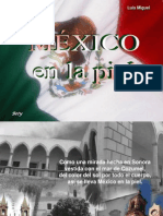 MEXICOENLAPIEIL_1