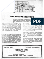microfone remoto.pdf