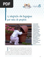 Pedagogia Por Meio de Projetos_mod6_aula1