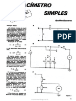 capacimetro simples.pdf