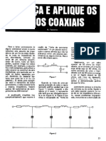 conheca e aplique os cabos coaxiais.pdf