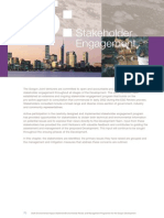 Chapter 5 Stakeholder Engagement - PDF.SFLB