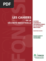 24_csi1307-fhos_portugais2.pdf