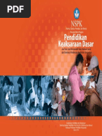 Download Juknis Keaksaraan Dasar by Vahri Ryan SN232533503 doc pdf