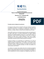 La Identidad Docente. Vaillant, D.pdf (1) (1) 19 Junio