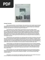 Download Contoh Karangan PT3 by Mohd Zaman SN232535726 doc pdf