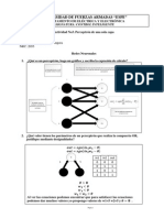 Perceptron