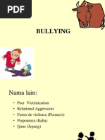 Download power point bullying by Udin Juventini SN232536679 doc pdf