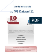 Guia de Instalacao Datasul 11.5.0.pdf