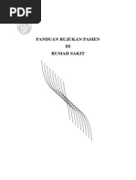 Download Panduan Rujukan by Gurit No SN232537220 doc pdf