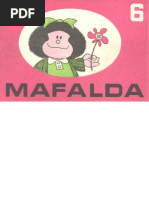 Mafalda 6