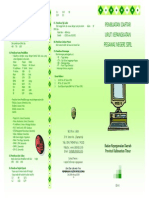 Brosur56_PembuatanDaftarUrutKepangkatanPNS(1)