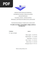 epistemologiadelamodernidad-120508174757-phpapp01