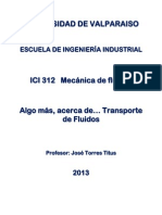 Apuntes Gases Analisis Dimensional y Otros