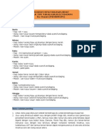 Download Program Menu Makanan Sehat Harian Untuk Tubuh Kurus Ectomorph by Breinz Hyde SN232540206 doc pdf