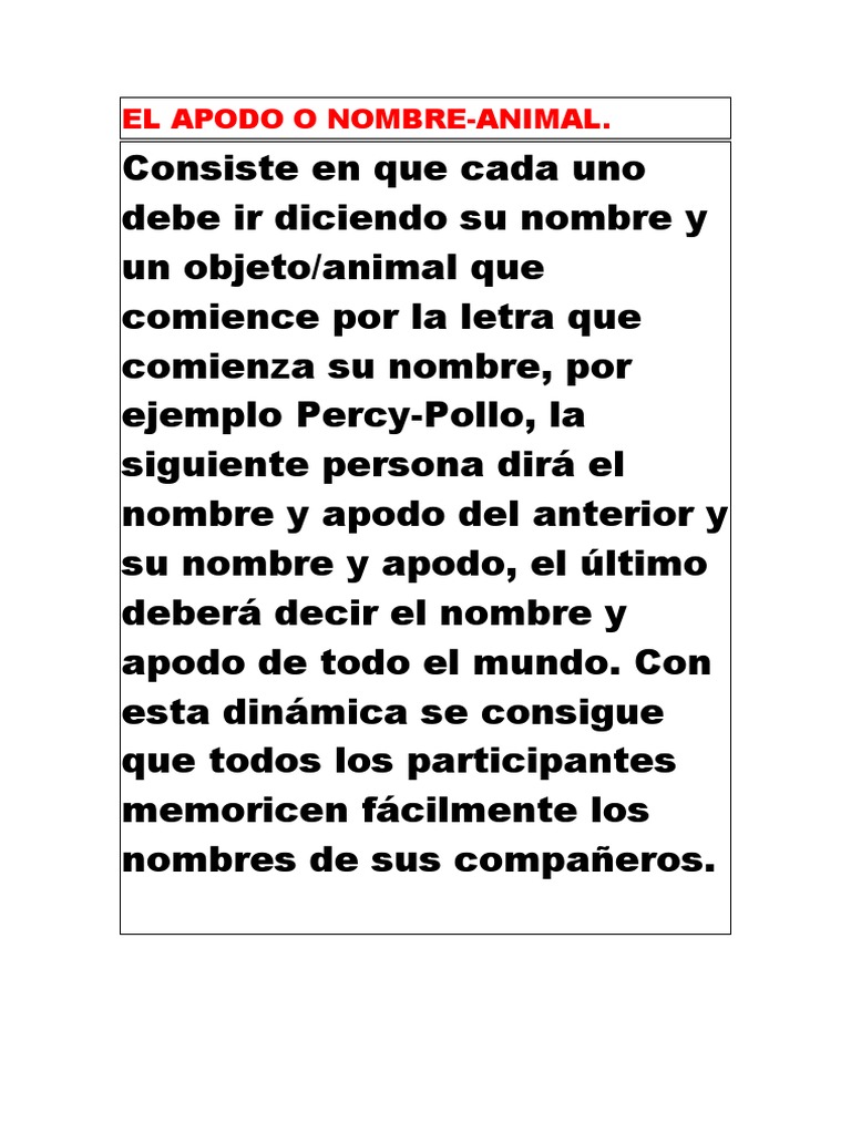 paco es apodo de que nombre apodos según tu nombre Kuchi