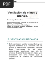 NCh382-2004 19-05-2014 | PDF | Química | Oxígeno