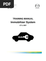 Download Ford y Mazda Immo Ct-l1007_en by Anibal Chaccha Yauri SN232544523 doc pdf