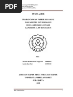 Download 164633008201009101 by Niez Pratiwi SN232546506 doc pdf