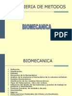 biomecanica.ppt