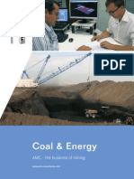 AMC Coal and Energy Brochure (A4 LR)