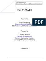 The_V-Model