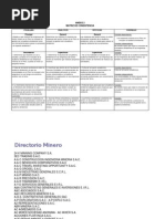 Download Anexos 2 y 3 2 by Vanesa Vegas SN232550566 doc pdf