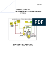 Load Sensing