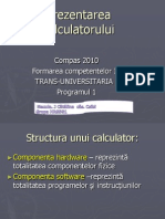 0 Calculatorul