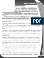 revista pedagogica INTERIOR.pdf