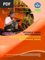 Download JUKNIS_PKM-2014-1 by IrmaDamayanti SN232552399 doc pdf