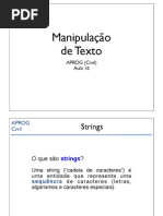 Teoricas-VBA---Aula-16---Manipulacao-de-Texto.pdf