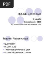 Economics Dan Moynihan Brian Titley Pdf Free