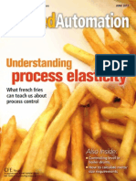 Applied Automation June 2012