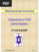 Download Hvac Valves by Ganesh Eshwar SN232554141 doc pdf