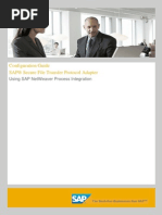 Download SFTP Adapter Configuration Guide by DavidLopera SN232555939 doc pdf