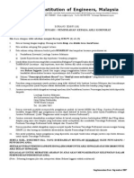 D Internet Myiemorgmy Iemms Assets Doc Alldoc Document 1033 CM