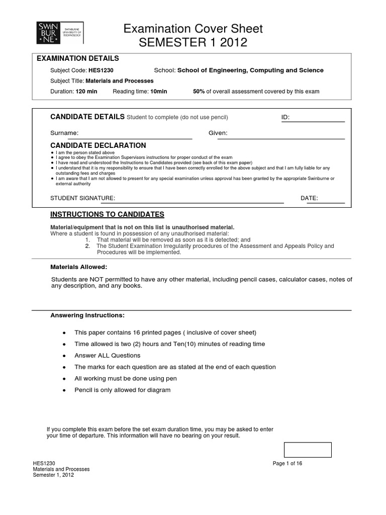 How are crystals formed in nature picture