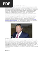 Download Kisah Pengusaha Sukses Dari Nol by veri89yt SN232556692 doc pdf