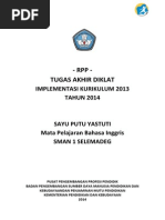 Download Rpp Chapter 13 Sayu Putu Yastuti by Sabda Edy SN232556774 doc pdf