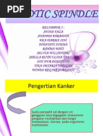 Contoh surat pernyataan