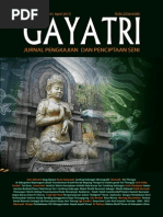 Download Gayatri April 2013 Fix by Sandy Rosandy SN232557395 doc pdf