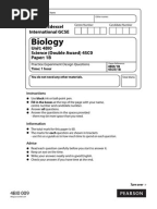 Worksheets Biology Worksheets Pdf nutrition questions pdf igcse biology worksheet
