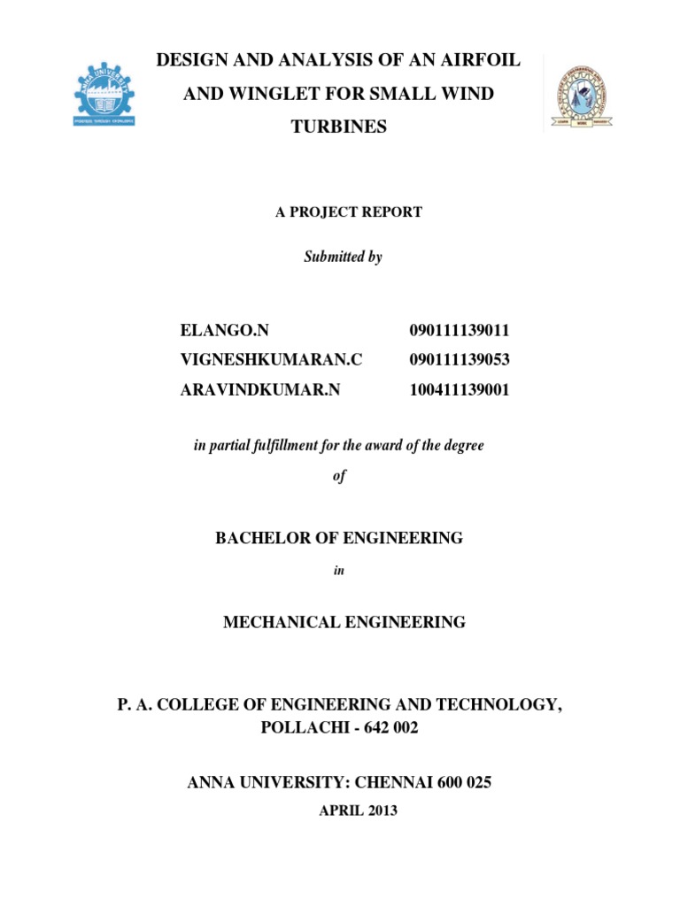 Drag Coefficient of Cylinder at Re 1.6e6 | PDF | Airfoil | Turbine